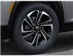 2025 Buick Enclave Sport Touring (Stk: 251292) in Huntsville - Image 9 of 24