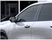 2025 Buick Enclave Sport Touring (Stk: 251292) in Huntsville - Image 12 of 24