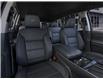 2025 Buick Enclave Sport Touring (Stk: 251292) in Huntsville - Image 16 of 24