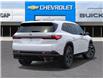 2025 Buick Enclave Sport Touring (Stk: 43988) in Slave Lake - Image 4 of 24