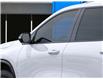 2025 Buick Enclave Sport Touring (Stk: 43988) in Slave Lake - Image 12 of 24