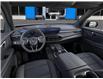 2025 Buick Enclave Sport Touring (Stk: 43988) in Slave Lake - Image 15 of 24