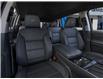 2025 Buick Enclave Sport Touring (Stk: 43988) in Slave Lake - Image 16 of 24