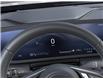 2025 Buick Enclave Sport Touring (Stk: 43988) in Slave Lake - Image 18 of 24