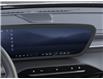 2025 Buick Enclave Sport Touring (Stk: 43988) in Slave Lake - Image 20 of 24