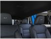 2025 Buick Enclave Sport Touring (Stk: 43988) in Slave Lake - Image 24 of 24