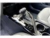 2025 Kia Niro SX (Stk: SNR4757) in Sherwood Park - Image 7 of 15