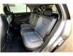 2025 Kia Niro SX (Stk: SNR4757) in Sherwood Park - Image 10 of 15