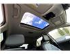 2025 Kia Niro SX (Stk: SNR4757) in Sherwood Park - Image 12 of 15