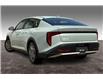 2025 Kia K4 LX (Stk: SK40063) in Sherwood Park - Image 3 of 13
