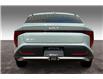 2025 Kia K4 LX (Stk: SK40063) in Sherwood Park - Image 4 of 13