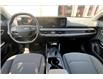 2025 Kia K4 LX (Stk: SK40063) in Sherwood Park - Image 5 of 13