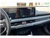 2025 Kia K4 LX (Stk: SK40063) in Sherwood Park - Image 6 of 13