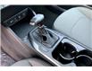 2025 Kia K4 LX (Stk: SK40063) in Sherwood Park - Image 7 of 13