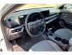 2025 Kia K4 LX (Stk: SK40063) in Sherwood Park - Image 8 of 13