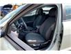 2025 Kia K4 LX (Stk: SK40063) in Sherwood Park - Image 9 of 13