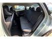2025 Kia K4 LX (Stk: SK40063) in Sherwood Park - Image 10 of 13