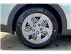2025 Kia K4 LX (Stk: SK40063) in Sherwood Park - Image 11 of 13