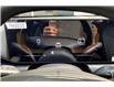 2025 Kia K4 LX (Stk: SK40063) in Sherwood Park - Image 12 of 13
