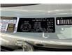 2025 Kia K4 LX (Stk: SK40063) in Sherwood Park - Image 13 of 13