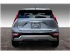 2025 Kia Niro SX (Stk: SNR7963) in Sherwood Park - Image 4 of 15