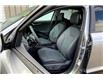 2025 Kia Niro SX (Stk: SNR7963) in Sherwood Park - Image 9 of 15