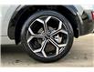 2025 Kia Niro SX (Stk: SNR7963) in Sherwood Park - Image 11 of 15