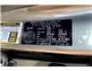 2025 Kia Niro SX (Stk: SNR7963) in Sherwood Park - Image 15 of 15