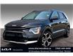 2025 Kia Niro SX (Stk: SNR8777) in Sherwood Park - Image 1 of 15
