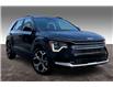 2025 Kia Niro SX (Stk: SNR8777) in Sherwood Park - Image 2 of 15
