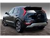 2025 Kia Niro SX (Stk: SNR8777) in Sherwood Park - Image 3 of 15