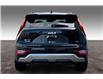 2025 Kia Niro SX (Stk: SNR8777) in Sherwood Park - Image 4 of 15