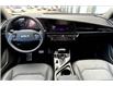 2025 Kia Niro SX (Stk: SNR8777) in Sherwood Park - Image 5 of 15