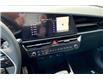 2025 Kia Niro SX (Stk: SNR8777) in Sherwood Park - Image 6 of 15