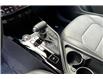 2025 Kia Niro SX (Stk: SNR8777) in Sherwood Park - Image 7 of 15