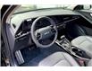 2025 Kia Niro SX (Stk: SNR8777) in Sherwood Park - Image 8 of 15