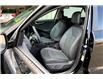 2025 Kia Niro SX (Stk: SNR8777) in Sherwood Park - Image 9 of 15