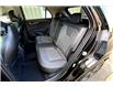 2025 Kia Niro SX (Stk: SNR8777) in Sherwood Park - Image 10 of 15