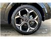 2025 Kia Niro SX (Stk: SNR8777) in Sherwood Park - Image 11 of 15