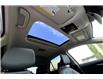2025 Kia Niro SX (Stk: SNR8777) in Sherwood Park - Image 12 of 15