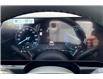 2025 Kia Niro SX (Stk: SNR8777) in Sherwood Park - Image 13 of 15