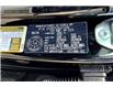 2025 Kia Niro SX (Stk: SNR8777) in Sherwood Park - Image 15 of 15