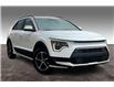 2025 Kia Niro EX Premium (Stk: SNR9569) in Sherwood Park - Image 2 of 15