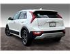2025 Kia Niro EX Premium (Stk: SNR9569) in Sherwood Park - Image 3 of 15