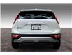 2025 Kia Niro EX Premium (Stk: SNR9569) in Sherwood Park - Image 4 of 15