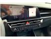 2025 Kia Niro EX Premium (Stk: SNR9569) in Sherwood Park - Image 6 of 15