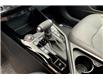 2025 Kia Niro EX Premium (Stk: SNR9569) in Sherwood Park - Image 7 of 15