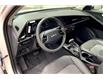 2025 Kia Niro EX Premium (Stk: SNR9569) in Sherwood Park - Image 8 of 15