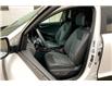 2025 Kia Niro EX Premium (Stk: SNR9569) in Sherwood Park - Image 9 of 15