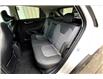 2025 Kia Niro EX Premium (Stk: SNR9569) in Sherwood Park - Image 10 of 15